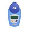 Palm Abbe Digital Brix Refractometer -Poultry Supply Store 17243