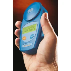 Palm Abbe Digital Brix And Blood Serum Refractometer -Poultry Supply Store 17244 4
