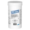 Agita 10 WG Insecticide 1 Agita 10 WG Insecticide -Poultry Supply Store 17310