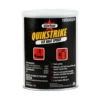 QuikStrike Fly Bait Spray -Poultry Supply Store 17311