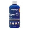 Vetericyn Super 7 Ultra -Poultry Supply Store 17312