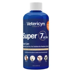 Vetericyn Super 7 Ultra