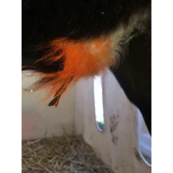 Vetericyn Super 7 Ultra -Poultry Supply Store 17312 3