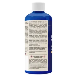 Vetericyn Super 7 Ultra -Poultry Supply Store 17312 5