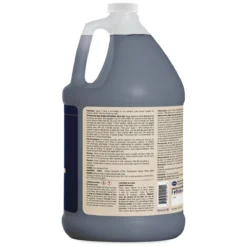 Vetericyn Super 7 Ultra -Poultry Supply Store 17312 6