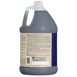 Vetericyn Super 7 Ultra -Poultry Supply Store 17312 7