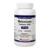 Meloxicam Tablets Rx