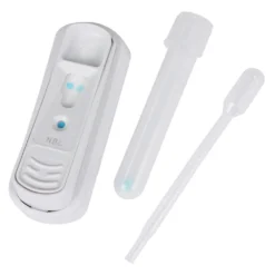 SNAP Beta-Lactam Test Kit