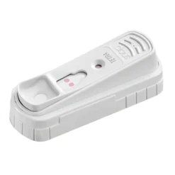 SNAP Tetracycline Test Kit