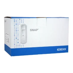 SNAP Tetracycline Test Kit -Poultry Supply Store 17328 3