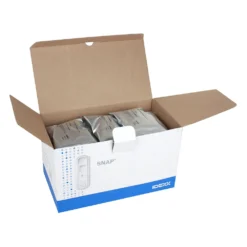 SNAP Tetracycline Test Kit -Poultry Supply Store 17328 4