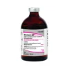 Dexium-SP Injection For Horses Rx 1 Dexium-SP Injection For Horses Rx -Poultry Supply Store 17426