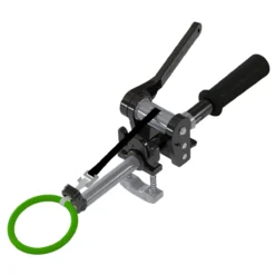 Callicrate Pro Bander Bloodless Castrator With Cutter