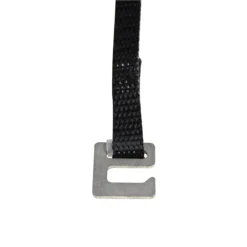 Callicrate Pro Bander Bloodless Castrator With Cutter 9 Callicrate Pro Bander Bloodless Castrator With Cutter -Poultry Supply Store 17434 3