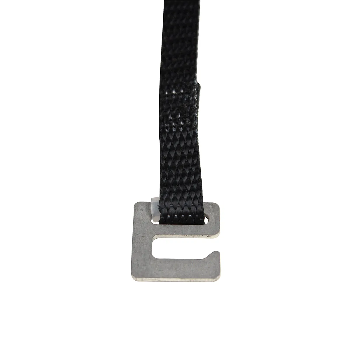 Callicrate Pro Bander Bloodless Castrator With Cutter 5 Callicrate Pro Bander Bloodless Castrator With Cutter - Image 3