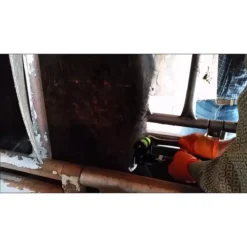 Callicrate Pro Bander Bloodless Castrator With Cutter 11 Callicrate Pro Bander Bloodless Castrator With Cutter -Poultry Supply Store 17434 5