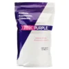 Pink2Purple -Poultry Supply Store 17459