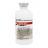 ENDOVAC-Beef With IMMUNE Plus Cattle Vaccine -Poultry Supply Store 17466