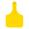 Y-Tex Blank Cow Y-Tag Ear Tags -Poultry Supply Store 17476