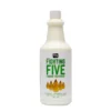 Fighting Five Fungus Treatment -Poultry Supply Store 17490