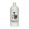 Natural White Dye-Free Shampoo 2 Natural White Dye-Free Shampoo -Poultry Supply Store 17495