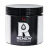 Renew Skin Restoring Scrub -Poultry Supply Store 17497