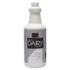 Dairy Body Spray -Poultry Supply Store 17526