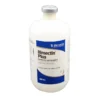 Bimectin Plus Cattle Injection 1 Bimectin Plus Cattle Injection -Poultry Supply Store 17530