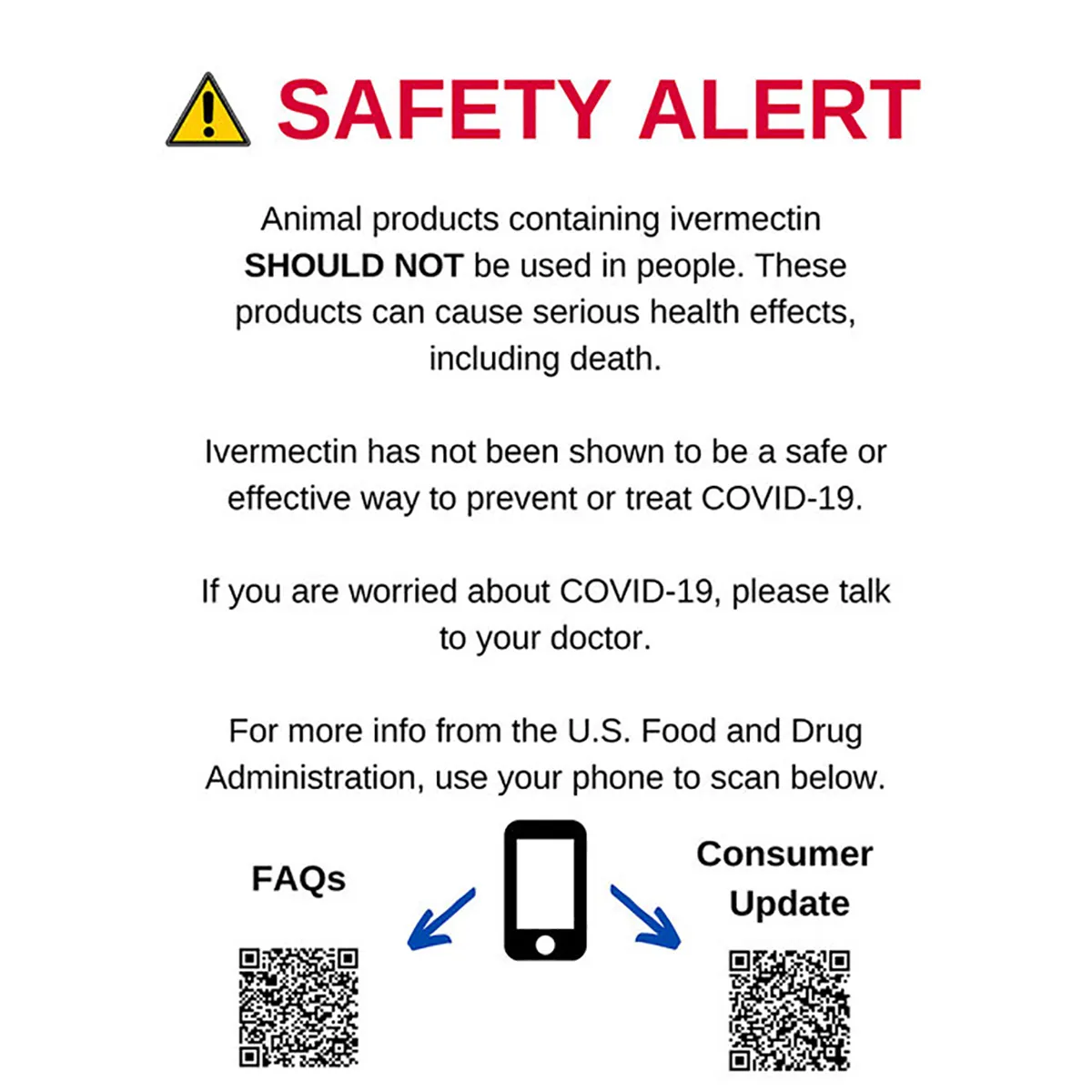 Bimectin Plus Cattle Injection 4 Bimectin Plus Cattle Injection - Image 2