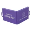 Folding Fitting Mat -Poultry Supply Store 17549