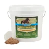 Weight Builder Equine Weight Supplement -Poultry Supply Store 17551