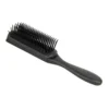 Denman Styling Brush -Poultry Supply Store 18178