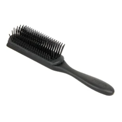 Denman Styling Brush
