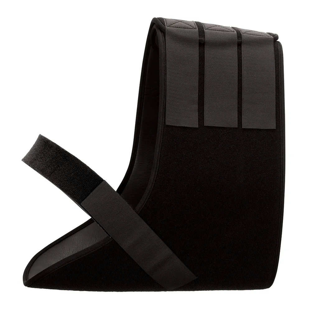 Cattle Neck Sweat 4 Cattle Neck Sweat - Image 2