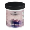 Equiderma Wound Ointment For Horses 1 Equiderma Wound Ointment For Horses -Poultry Supply Store 18328
