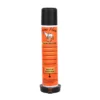 Groom's Hand Thrush Solution 1 Groom's Hand Thrush Solution -Poultry Supply Store 18335