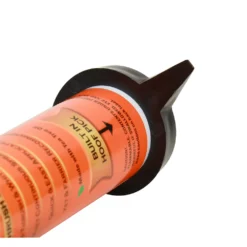 Groom's Hand Thrush Solution -Poultry Supply Store 18335 2
