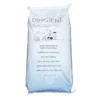 Drygiene Drying Powder