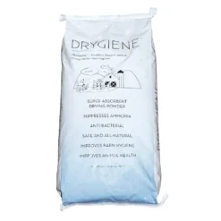 Drygiene Drying Powder
