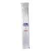 Continental Sterile Drilled Infusion Tubes 1 Continental Sterile Drilled Infusion Tubes -Poultry Supply Store 18363