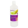 Aloe Vera Extract 1 Aloe Vera Extract -Poultry Supply Store 18435