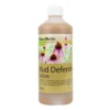 Mud Defender Lotion -Poultry Supply Store 18438