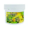 Phytobalm Wound Cream