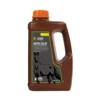 Nutri-Calm Liquid Horse Supplement -Poultry Supply Store 18466