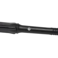 Impulse IP4LMWBNC-V Milker Inflations 7 Impulse IP4LMWBNC-V Milker Inflations -Poultry Supply Store 18491 3