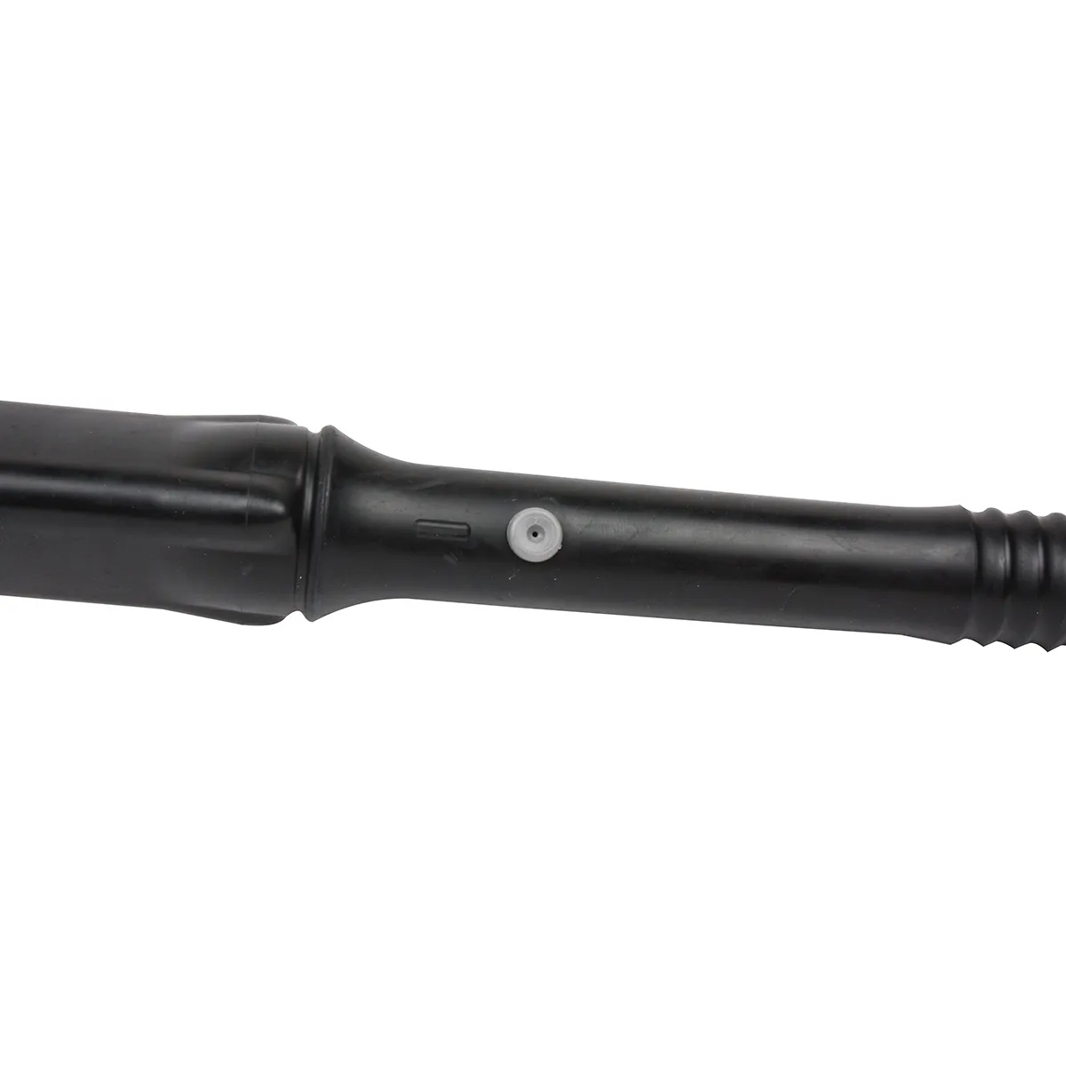 Impulse IP4LMWBNC-V Milker Inflations 5 Impulse IP4LMWBNC-V Milker Inflations - Image 3