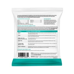 Poultry Supply Store -Poultry Supply Store 18499 2