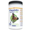 Vetoquinol Flexadin Advanced With UC-II Equine Supplement -Poultry Supply Store 18509