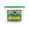 Grow Colt Growth And Development Supplement 2 Grow Colt Growth And Development Supplement -Poultry Supply Store 18512