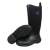 Women's Hale Boots -Poultry Supply Store 18516